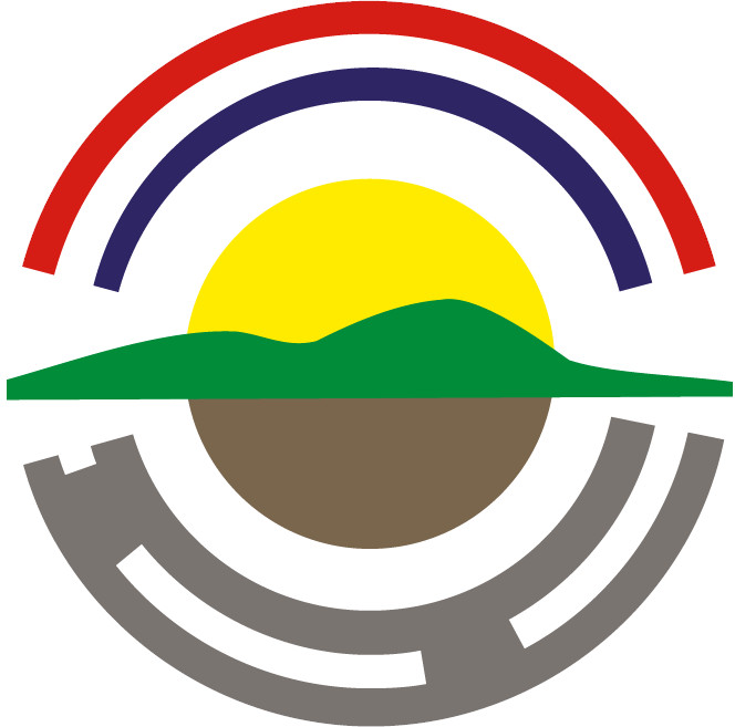 logo-slatina-kom